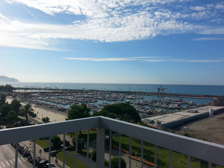20130920_094910