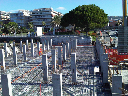 IMG00675-20120914-0938