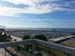 20130920_094910
