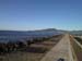 IMG00056-20110919-0840