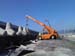 IMG00071-20111003-1122