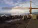 IMG00118-20111108-0940