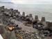 IMG00129-20111109-0923