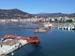 IMG00260-20120124-1057