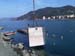 IMG00338-20120322-0835