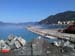 IMG00553-20120718-0931 (1)