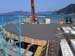 IMG00568-20120724-0914