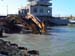 IMG00604-20120808-0844