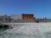 IMG00606-20120808-0940