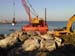 IMG00609-20120809-0742