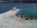 IMG00629-20120810-1116