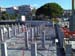 IMG00675-20120914-0938