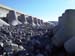 IMG00761-20121029-0903