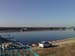 IMG00890-20130218-0926