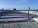 IMG00928-20130315-0935