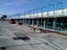 IMG00929-20130315-0936