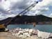 IMG01064-20130626-1419