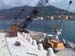 IMG01097-20130726-0947