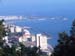 IMG01107-20130726-1822