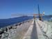 IMG01168-20130810-1022