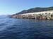 IMG01222-20130905-1617