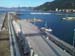 IMG01279-20131008-0857