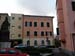 Senza titolo-2