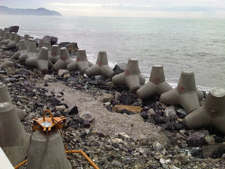 IMG00129-20111109-0923