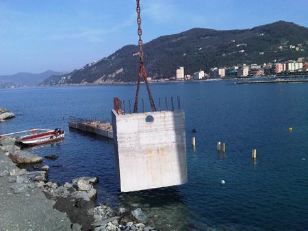 IMG00338-20120322-0835