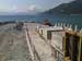 IMG00635-20120824-1557