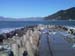 IMG00933-20130319-0836