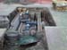 IMG01260-20131003-1629