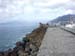 DSCN5069