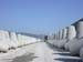 DSCN5495