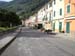 Senza titolo-1