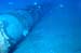 Vecchio_Diffusore