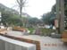 DSCN0533