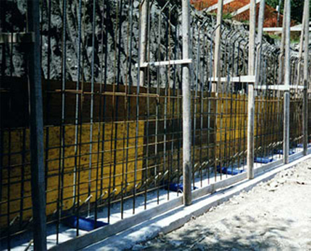 ponte_maggi