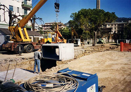 certificazioni